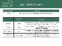 4.webp