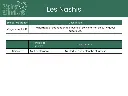 8.webp
