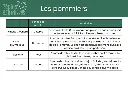 13.webp