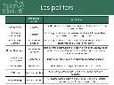 15.webp