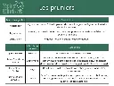 16.webp