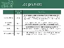 17.webp