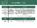 3.webp