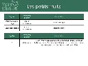 4.webp