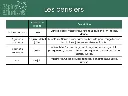 7.webp
