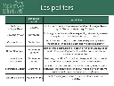 16.webp