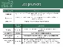 17.webp