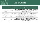 18.webp