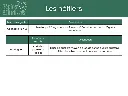 19.webp