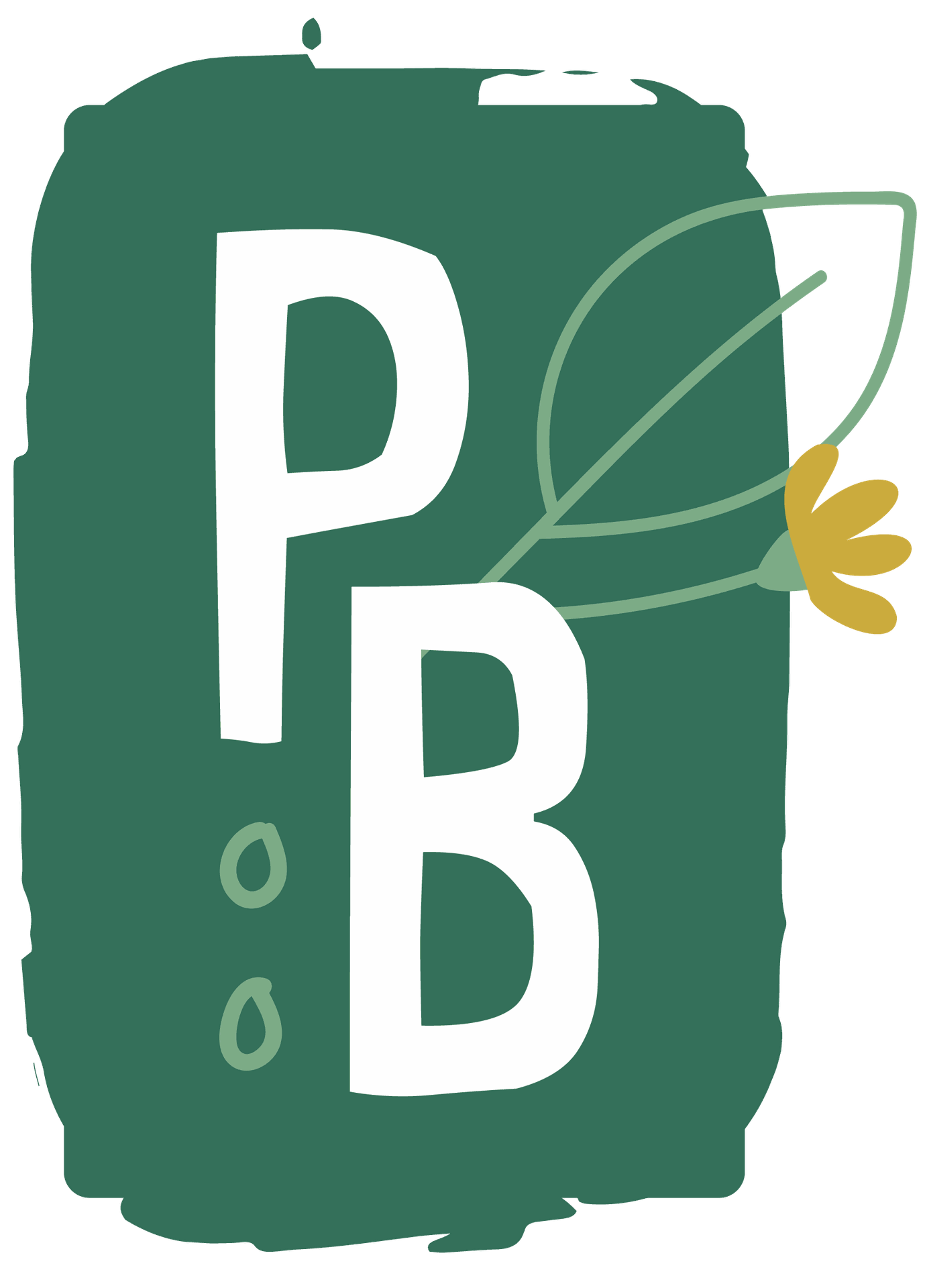 pépins-et-brindilles